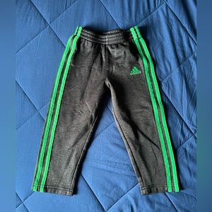 Adidas Sweatpants